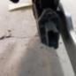 Leve vitre electrique avant gauche DACIA DUSTER 1