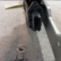 Leve vitre electrique avant gauche DACIA DUSTER 1