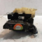 Serrure avant droit DACIA DUSTER 1