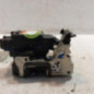Serrure avant droit DACIA DUSTER 1