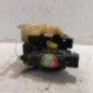 Serrure avant gauche DACIA DUSTER 1