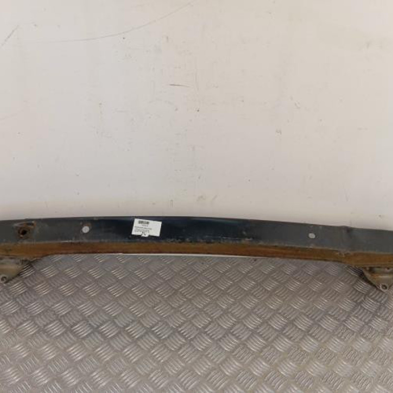 Renfort pare choc arriere (traverse) CITROEN C3 1
