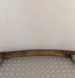 Renfort pare choc arriere (traverse) CITROEN C3 1