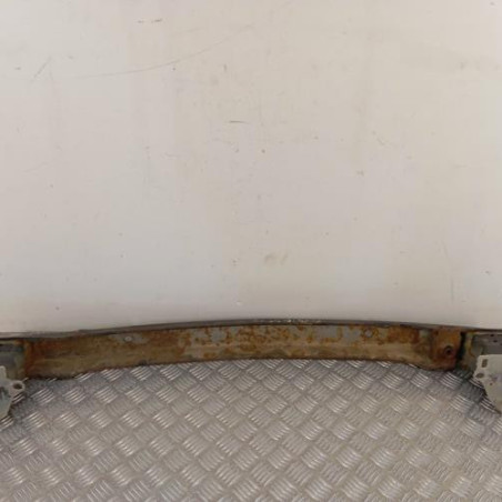 Renfort pare choc arriere (traverse) CITROEN C3 1