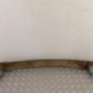 Renfort pare choc arriere (traverse) CITROEN C3 1