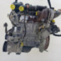 Moteur CITROEN C4 2
