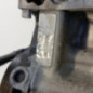 Moteur CITROEN C4 2