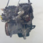Moteur CITROEN C4 2
