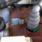 Moteur CITROEN C4 2