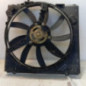 Ventilateur eau RENAULT TWINGO 1