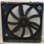 Ventilateur eau RENAULT TWINGO 1