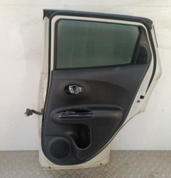Porte arriere droit NISSAN JUKE 1 Photo n°5