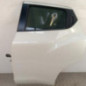 Porte arriere gauche NISSAN JUKE 1