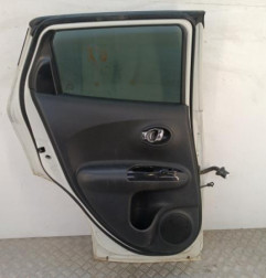 Porte arriere gauche NISSAN JUKE 1