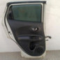 Porte arriere gauche NISSAN JUKE 1