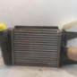 Echangeur air (Intercooler) NISSAN JUKE 1