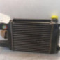Echangeur air (Intercooler) NISSAN JUKE 1