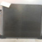 Radiateur clim NISSAN JUKE 1
