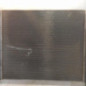 Radiateur eau NISSAN JUKE 1