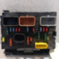 Boitier servitude moteur (BSM) CITROEN C3 PLURIEL