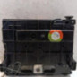 Boitier servitude moteur (BSM) CITROEN C3 PLURIEL