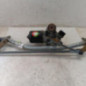 Moteur essuie glace avant CITROEN C3 PLURIEL