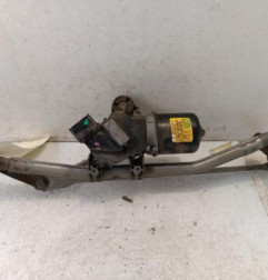 Moteur essuie glace avant CITROEN C3 PLURIEL