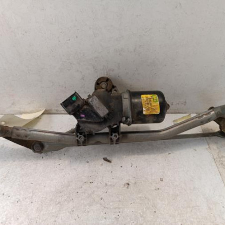 Moteur essuie glace avant CITROEN C3 PLURIEL