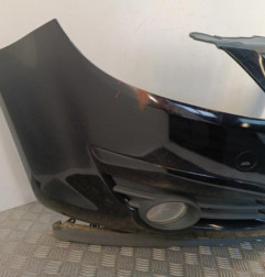 Pare choc avant OPEL CORSA D