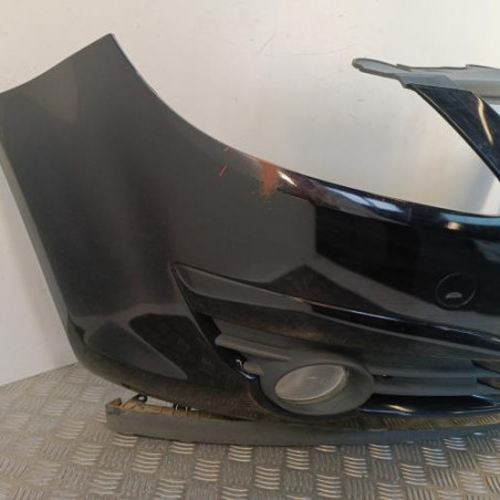 Pare choc avant OPEL CORSA D