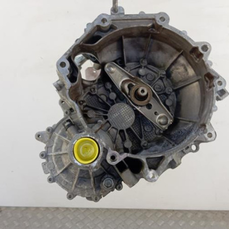 Boite de vitesses VOLKSWAGEN UP Photo n°1