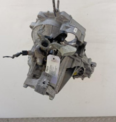 Boite de vitesses VOLKSWAGEN UP Photo n°3