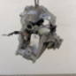 Boite de vitesses VOLKSWAGEN UP