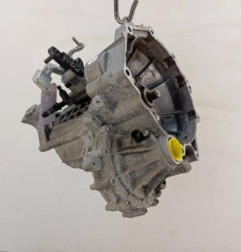 Boite de vitesses VOLKSWAGEN UP Photo n°4