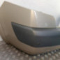 Pare choc arriere RENAULT MEGANE 2