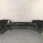 Pare choc arriere RENAULT MEGANE 2