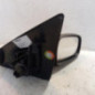 Retroviseur droit RENAULT MEGANE 2