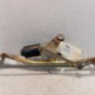 Moteur essuie glace avant RENAULT MEGANE 2