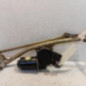 Moteur essuie glace avant RENAULT MEGANE 2