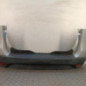 Pare choc arriere RENAULT SCENIC 3