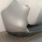 Pare choc arriere RENAULT SCENIC 3