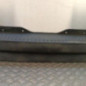 Pare choc arriere RENAULT SCENIC 3