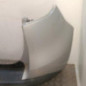 Pare choc arriere RENAULT SCENIC 3