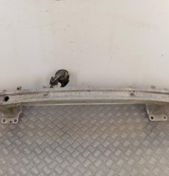 Renfort pare choc avant (traverse) RENAULT SCENIC 3 Photo n°1