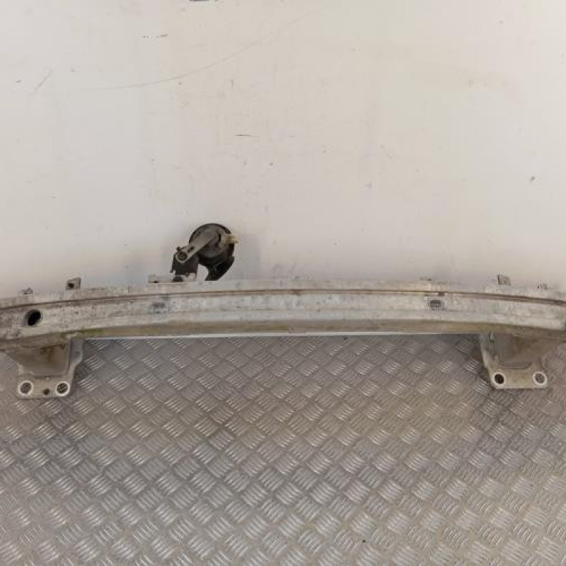 Renfort pare choc avant (traverse) RENAULT SCENIC 3