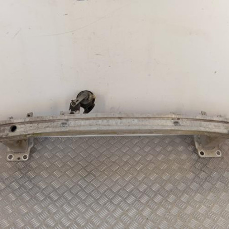 Renfort pare choc avant (traverse) RENAULT SCENIC 3 Photo n°1