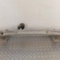 Renfort pare choc avant (traverse) RENAULT SCENIC 3