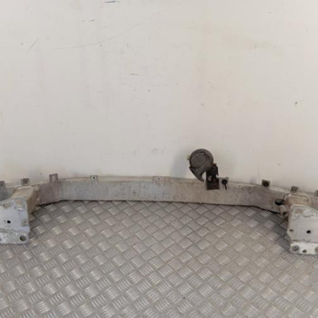 Renfort pare choc avant (traverse) RENAULT SCENIC 3