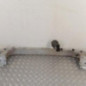 Renfort pare choc avant (traverse) RENAULT SCENIC 3