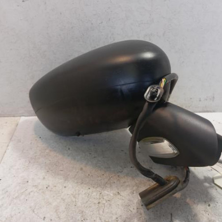 Retroviseur droit CITROEN C3 2 Photo n°1